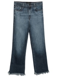 j brand bottomwear τζιν