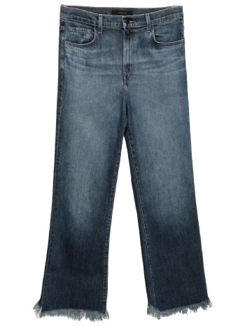 j brand bottomwear τζιν