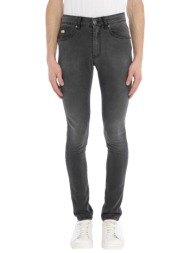 john richmond bottomwear ...