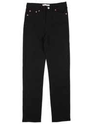 levi`s bottomwear τζιν