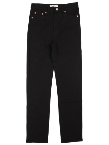 levi`s bottomwear τζιν