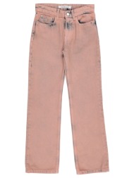 calvin klein jeans ...