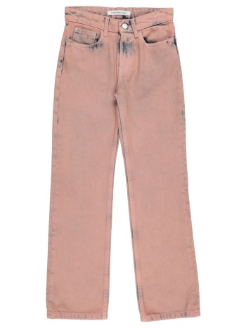 calvin klein jeans bottomwear τζιν
