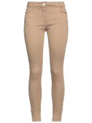 nenette bottomwear τζιν