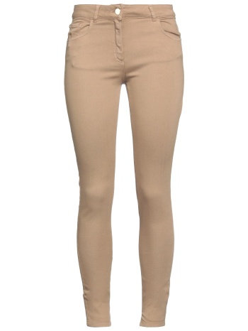 nenette bottomwear τζιν