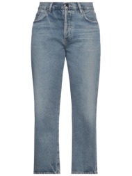 goldsign bottomwear τζιν