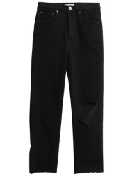 re/done bottomwear τζιν