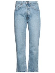 tomboy bottomwear τζιν