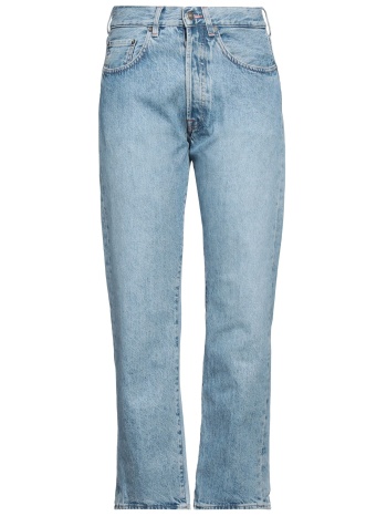 tomboy bottomwear τζιν