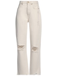 pepe jeans bottomwear ...