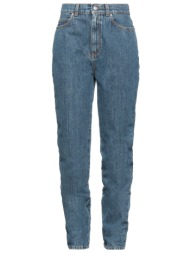 alexander mcqueen bottomwear τζιν