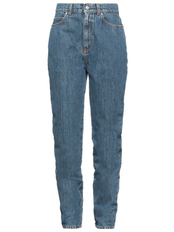 alexander mcqueen bottomwear τζιν