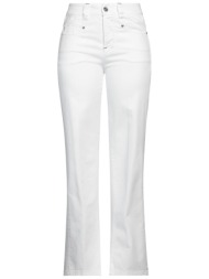 the seafarer bottomwear τζιν