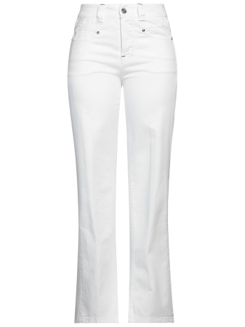 the seafarer bottomwear τζιν