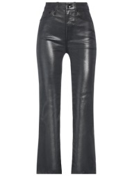 rag & bone bottomwear ...