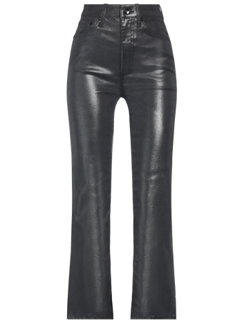 rag & bone bottomwear τζιν