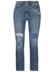 dondup bottomwear τζιν