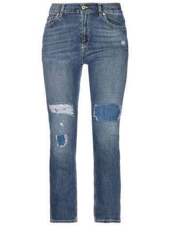 dondup bottomwear τζιν