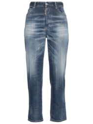 dsquared2 bottomwear τζιν