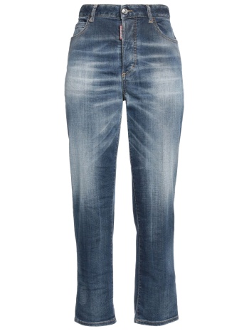 dsquared2 bottomwear τζιν