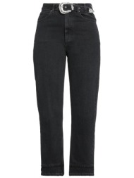 sandro bottomwear τζιν