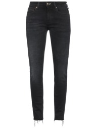 washington dee-cee ...