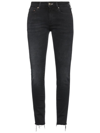 washington dee-cee bottomwear τζιν