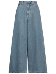 ambush bottomwear τζιν