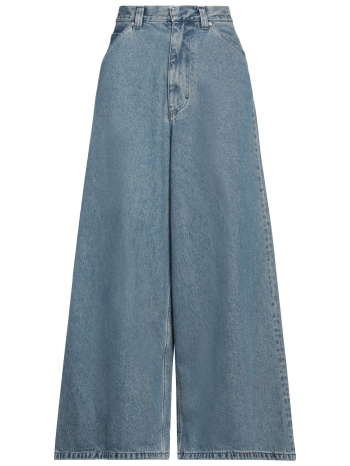 ambush bottomwear τζιν