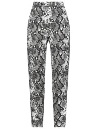 the attico bottomwear ...