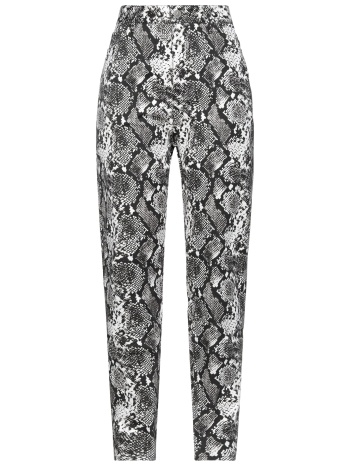 the attico bottomwear τζιν