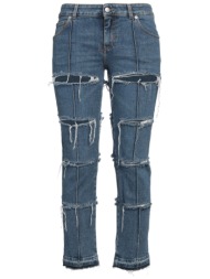 alexander mcqueen ...