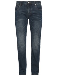 armani exchange bottomwear τζιν
