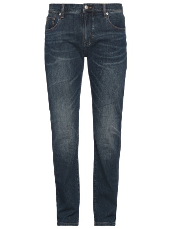 armani exchange bottomwear τζιν