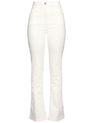 liu •jo bottomwear τζιν