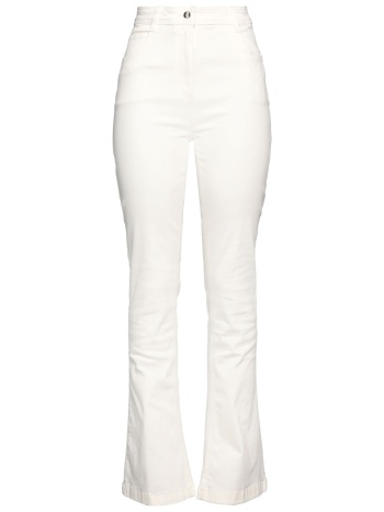 liu •jo bottomwear τζιν