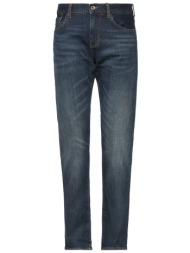 armani exchange bottomwear τζιν