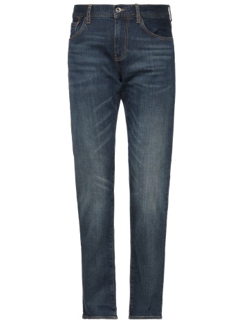 armani exchange bottomwear τζιν