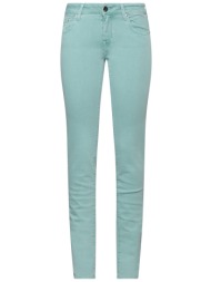 jacob cohёn bottomwear τζιν