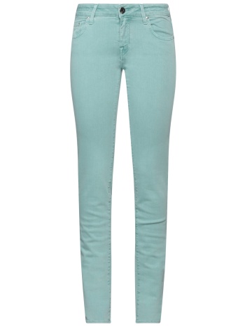 jacob cohёn bottomwear τζιν