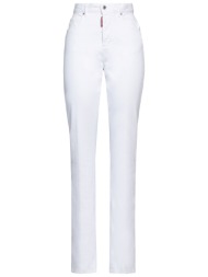 dsquared2 bottomwear τζιν