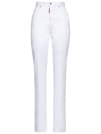 dsquared2 bottomwear τζιν