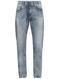 diesel bottomwear τζιν