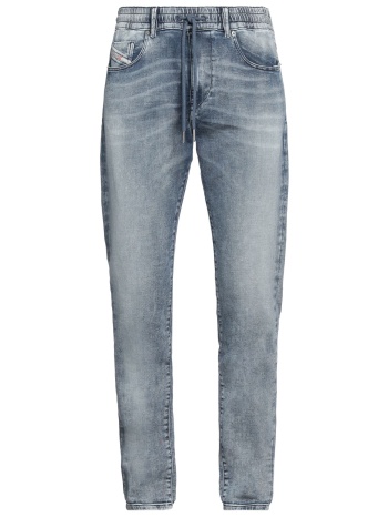 diesel bottomwear τζιν