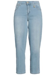 cafènoir bottomwear τζιν