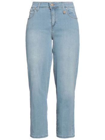 cafènoir bottomwear τζιν