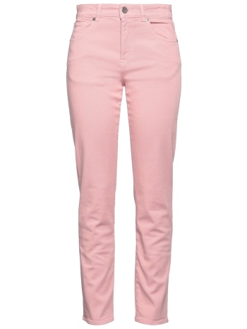 pt torino bottomwear τζιν