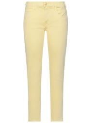 jacob cohёn bottomwear ...