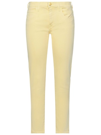 jacob cohёn bottomwear τζιν