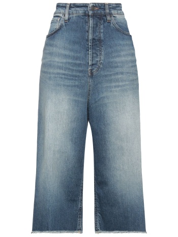 don the fuller bottomwear τζιν